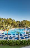 Туры в отель Ti Blu Village Туры в отель Ti Blu Village