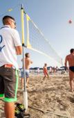 Туры в отель Ti Blu Village Туры в отель Ti Blu Village