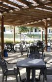Туры в отель Ti Blu Village Туры в отель Ti Blu Village