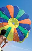 Туры в отель Ti Blu Village Туры в отель Ti Blu Village