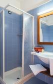 Туры в отель Ti Blu Village Туры в отель Ti Blu Village