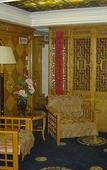 Туры в отель Tian rui hotel Туры в отель Tian rui hotel