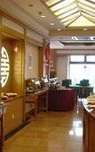Туры в отель Tian rui hotel Туры в отель Tian rui hotel