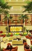 Туры в отель Tiantan Hotel Туры в отель Tiantan Hotel