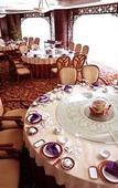 Туры в отель Tiantan Hotel Туры в отель Tiantan Hotel