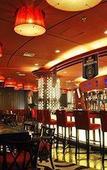 Туры в отель Tiantan Hotel Туры в отель Tiantan Hotel