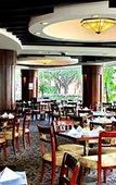 Туры в отель Tiantan Hotel Туры в отель Tiantan Hotel
