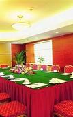 Туры в отель Tiantan Hotel Туры в отель Tiantan Hotel