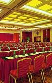 Туры в отель Tiantan Hotel Туры в отель Tiantan Hotel