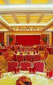 Туры в отель Tiantan Hotel Туры в отель Tiantan Hotel