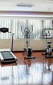 Туры в отель Tiantan Hotel Туры в отель Tiantan Hotel