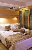 Туры в отель Tiantan Hotel Туры в отель Tiantan Hotel