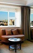 Туры в отель Tiantan Hotel Туры в отель Tiantan Hotel