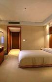 Туры в отель Tiantan Hotel Туры в отель Tiantan Hotel