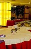 Туры в отель Tiantan Hotel Туры в отель Tiantan Hotel