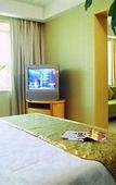 Туры в отель Tiantan Hotel Туры в отель Tiantan Hotel