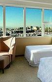 Туры в отель Tiantan Hotel Туры в отель Tiantan Hotel