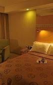 Туры в отель Tiantan Hotel Туры в отель Tiantan Hotel