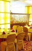 Туры в отель Tiantan Hotel Туры в отель Tiantan Hotel