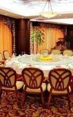 Туры в отель Tiantan Hotel Туры в отель Tiantan Hotel