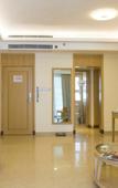 Туры в отель Tianze Beach Resort Туры в отель Tianze Beach Resort
