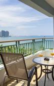 Туры в отель Tianze Beach Resort Туры в отель Tianze Beach Resort
