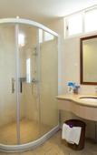 Туры в отель Tianze Beach Resort Туры в отель Tianze Beach Resort