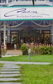 Туры в отель Tianze Beach Resort Туры в отель Tianze Beach Resort