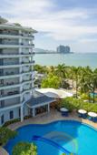 Туры в отель Tianze Beach Resort Туры в отель Tianze Beach Resort
