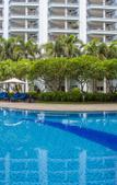 Туры в отель Tianze Beach Resort Туры в отель Tianze Beach Resort