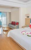 Туры в отель Tianze Beach Resort Туры в отель Tianze Beach Resort