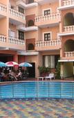 Туры в отель Ticlo Resorts Туры в отель Ticlo Resorts