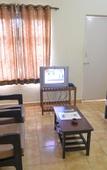 Туры в отель Ticlo Resorts Туры в отель Ticlo Resorts