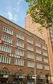 Туры в отель Azimut Koeln City Center Туры в отель Azimut Koeln City Center