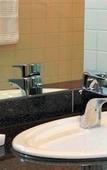 Туры в отель Azimut Koeln City Center Туры в отель Azimut Koeln City Center