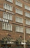 Туры в отель Azimut Koeln City Center Туры в отель Azimut Koeln City Center