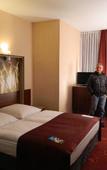 Туры в отель Azimut Koeln City Center Туры в отель Azimut Koeln City Center