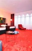 Туры в отель Azimut Koeln City Center Туры в отель Azimut Koeln City Center
