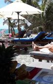 Туры в отель Ocean Front Туры в отель Ocean Front