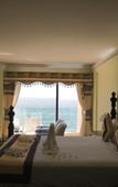 Туры в отель Ocean Front Туры в отель Ocean Front