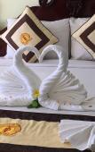 Туры в отель Ocean Front Туры в отель Ocean Front