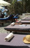 Туры в отель Ocean Front Туры в отель Ocean Front