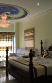 Туры в отель Ocean Front Туры в отель Ocean Front