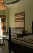 Туры в отель Ocean Front Туры в отель Ocean Front