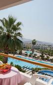 Туры в отель Tigaki Beach Hotel Туры в отель Tigaki Beach Hotel