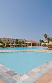 Туры в отель Tigaki Beach Hotel Туры в отель Tigaki Beach Hotel