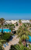 Туры в отель Tigaki Beach Hotel Туры в отель Tigaki Beach Hotel