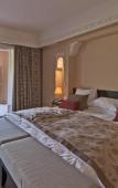 Туры в отель Riu Grand Palace Tikida Golf Туры в отель Riu Grand Palace Tikida Golf