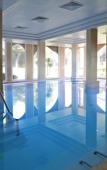 Туры в отель Riu Grand Palace Tikida Golf Туры в отель Riu Grand Palace Tikida Golf