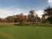 Туры в Riu Grand Palace Tikida Golf